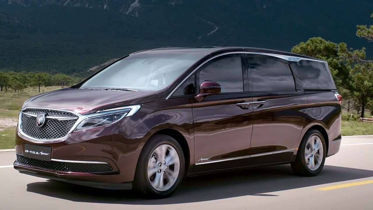 國慶黃金假期提前預訂 長沙自駕租車有驚喜