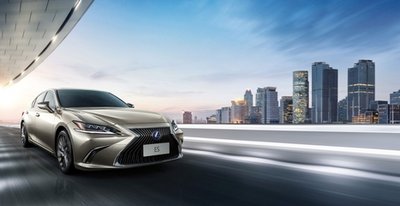 長沙租車教你分析車抖動(dòng)問題